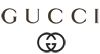 gucci-logo